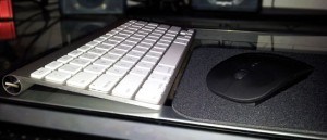 Apple Keyboard Apple Keyboard