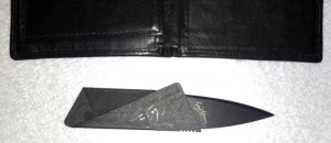 Iain Sinclair's CardSharp 2 Iain Sinclair's CardSharp 2