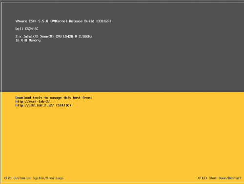 esxi-f2