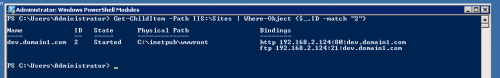 gci_sites2