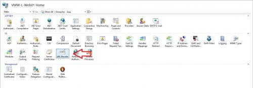 url-rewrite-1