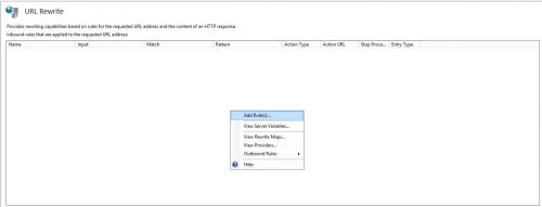 url-rewrite-2