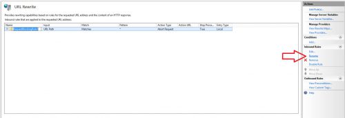 url-rewrite-5