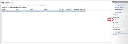 url-rewrite-6
