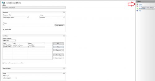 url-rewrite-9
