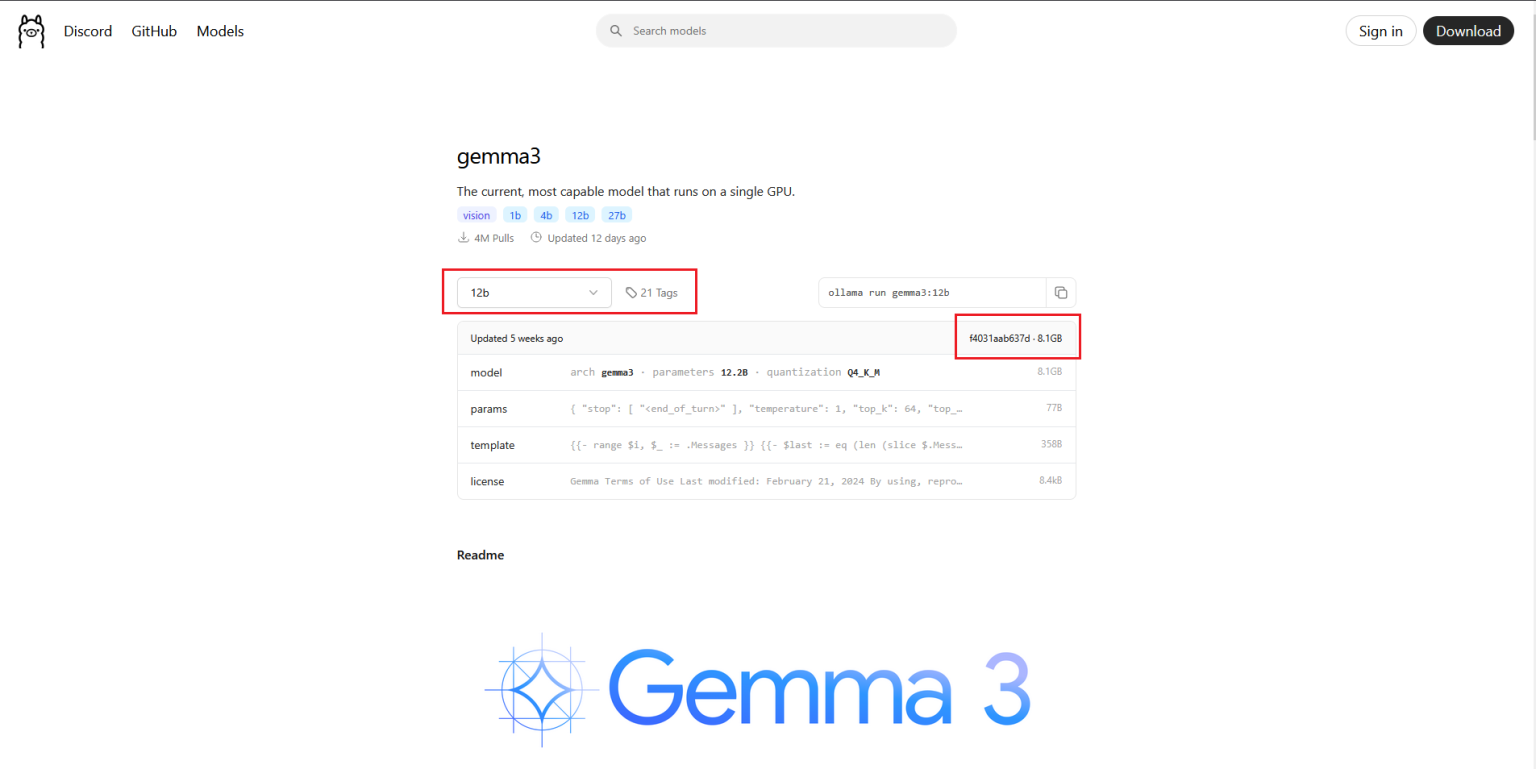 Ultimate Local AI Setup Guide: Ubuntu, Ollama, & Open WebUI | RobWillis ...